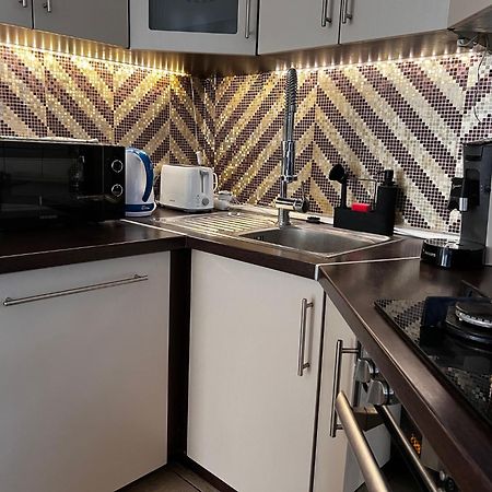 Apartament Airport Road/Repter Koezeli Haz Privat Parkoloval Budapeszt Zewnętrze zdjęcie