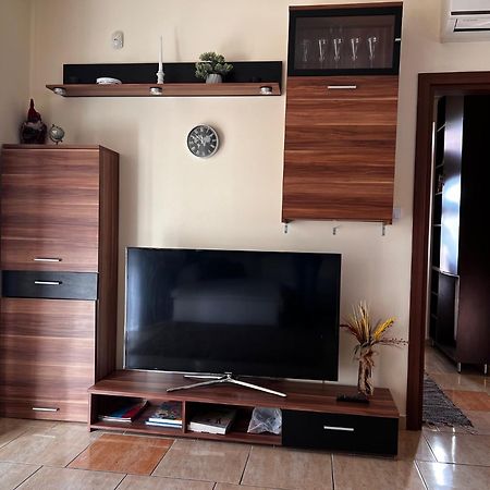 Apartament Airport Road/Repter Koezeli Haz Privat Parkoloval Budapeszt Zewnętrze zdjęcie
