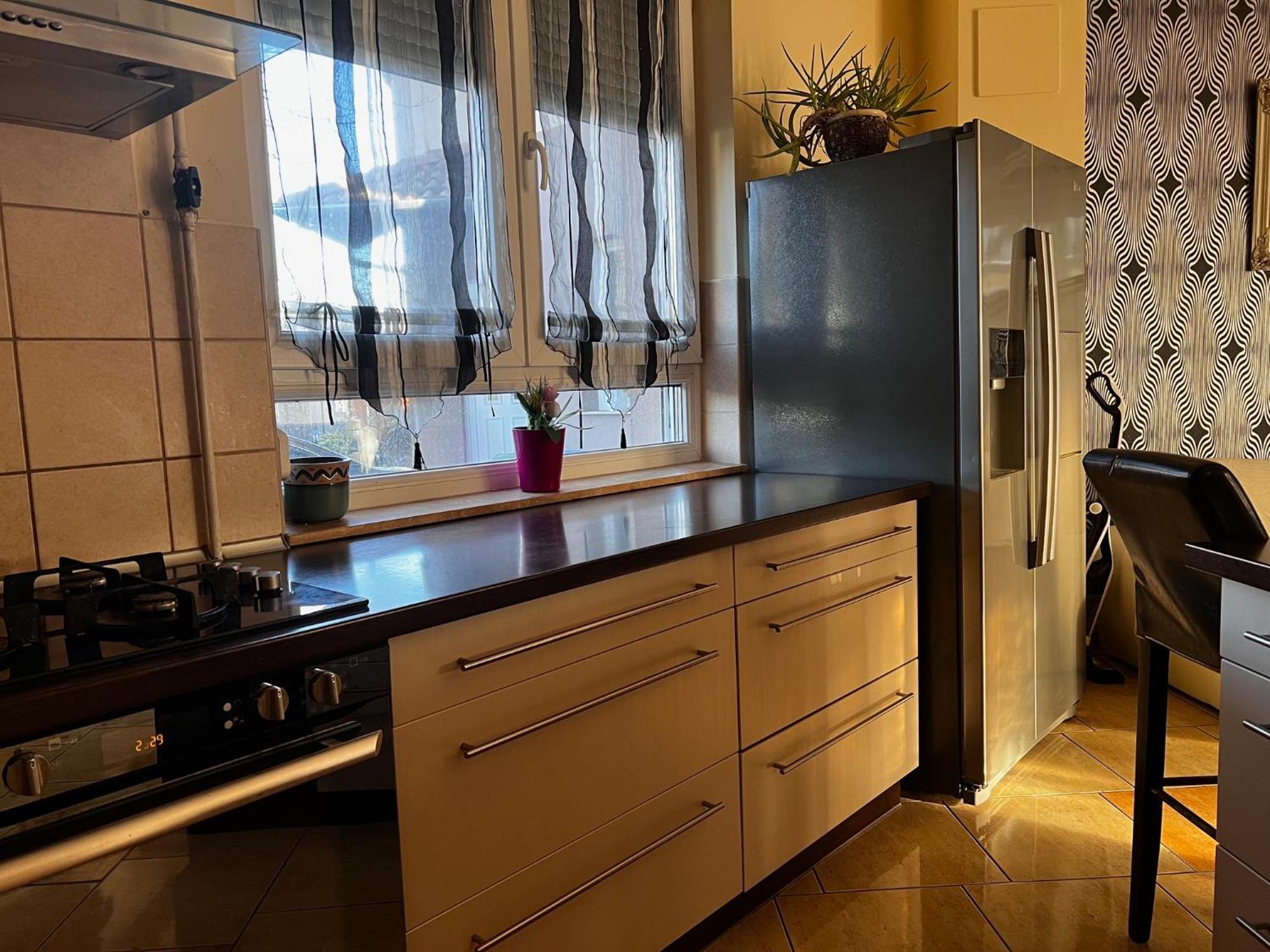 Apartament Airport Road/Repter Koezeli Haz Privat Parkoloval Budapeszt Zewnętrze zdjęcie