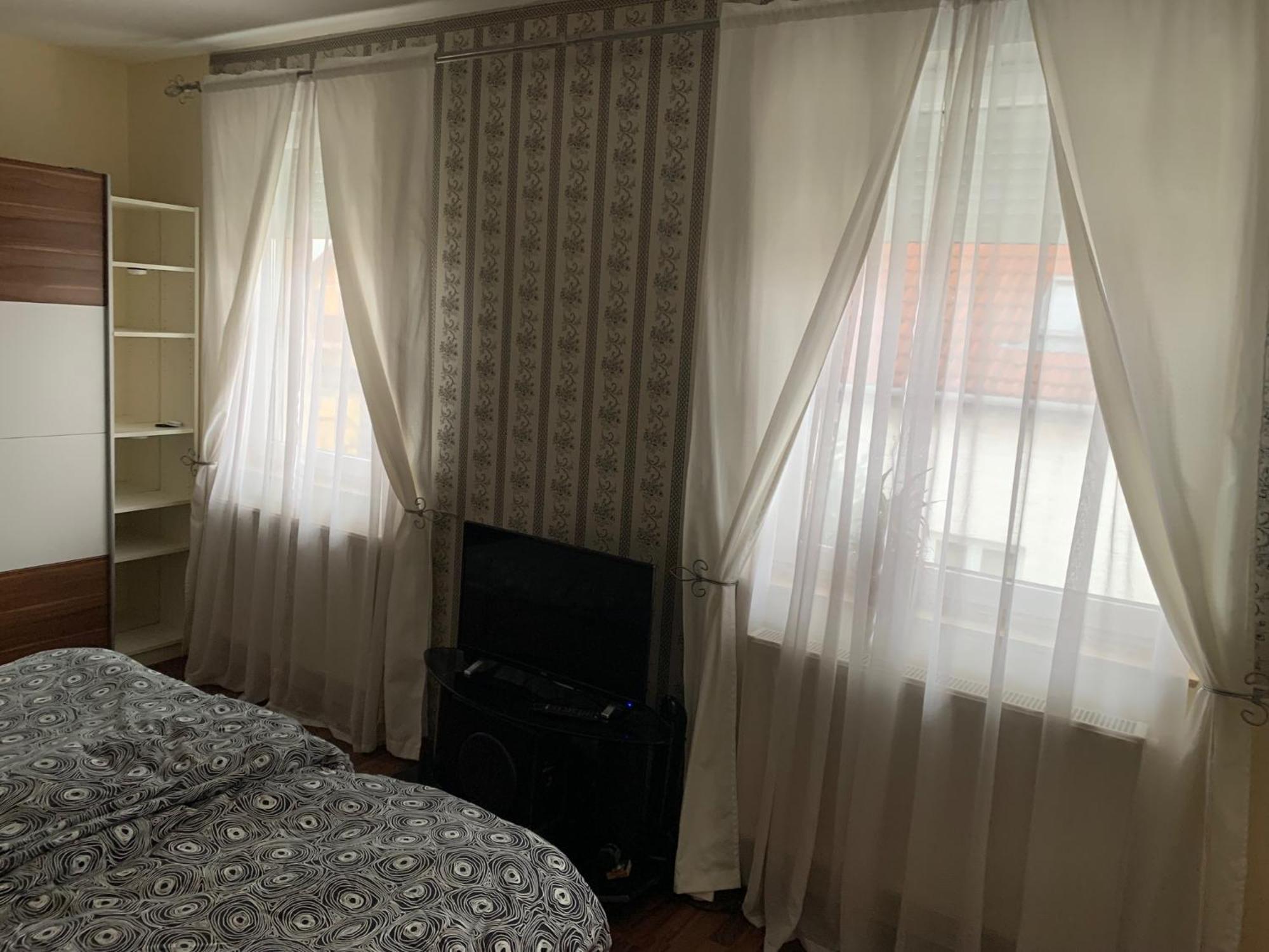 Apartament Airport Road/Repter Koezeli Haz Privat Parkoloval Budapeszt Zewnętrze zdjęcie